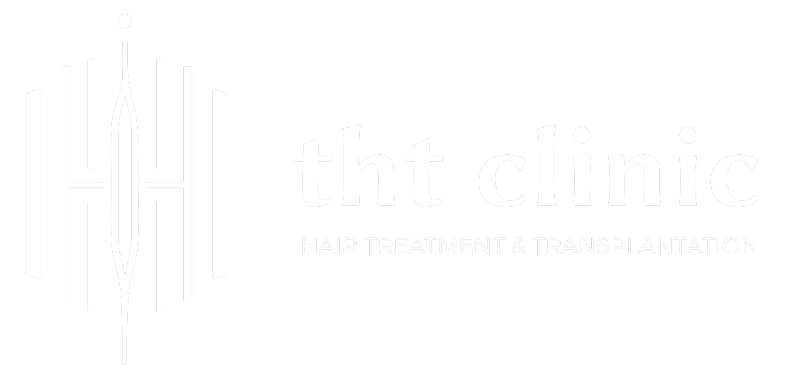 THT Logo